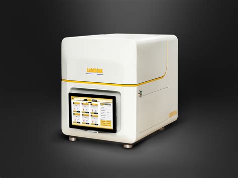 Gas Permeability Tester, Gas Permeation Analyzer